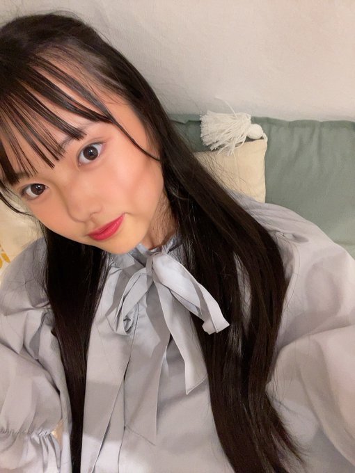 Twitterのコスプレ画像14