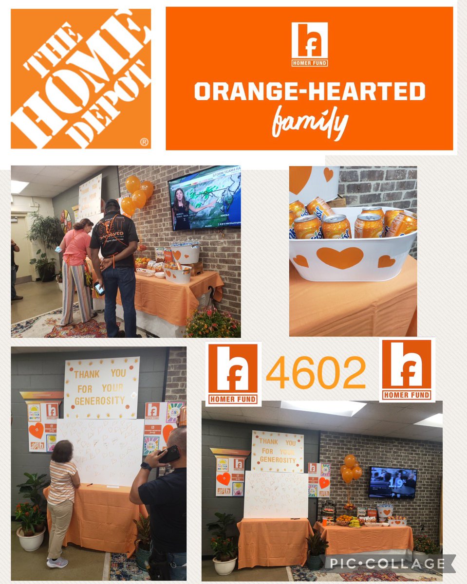 Olivier Bigoshi tweet media