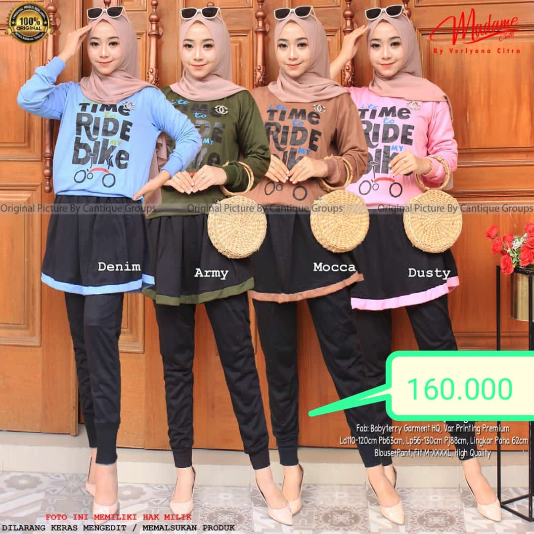 ZafranUtomo's tweet photo. Real pict ya 
Freeongkir kota semarang

pemesanan bisa langsung wa 081225309919 https://t.co/8XYNx93zbg