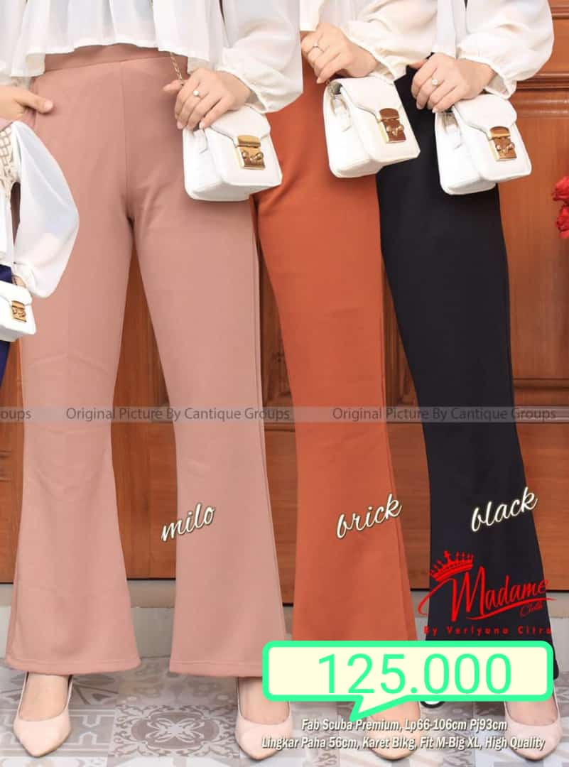ZafranUtomo's tweet photo. Real pict ya 
Freeongkir kota semarang

pemesanan bisa langsung wa 081225309919 https://t.co/8XYNx93zbg