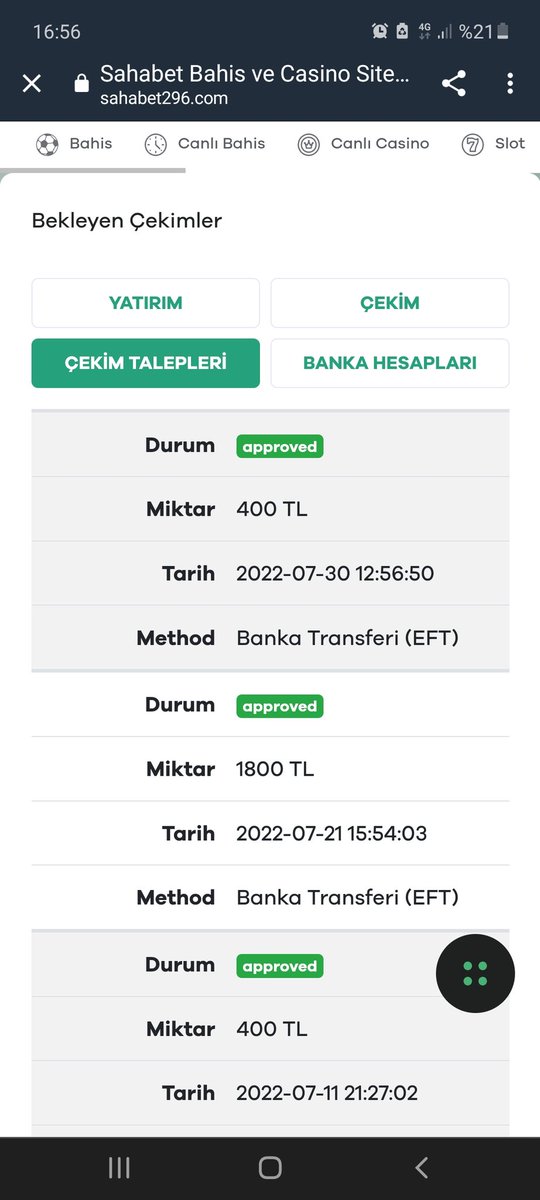 ezelcll's tweet photo. @sahabet01 her zaman en güvenilir en hızlı teşekkürler @sahabet01 teşekkürler 🤩🤩🤩 
clldmr65 https://t.co/IEmRpWdy5S