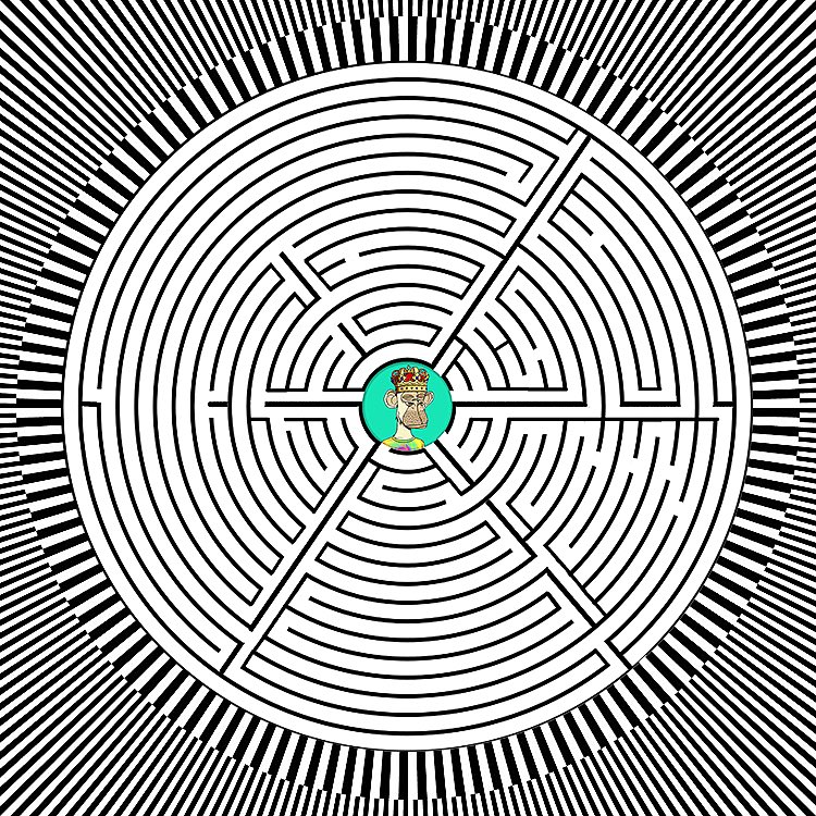 Captain GM tweet media