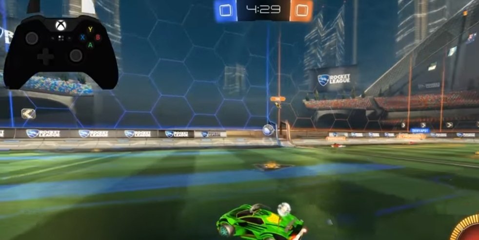 Falcons Soldier Of Misfortune tweet media