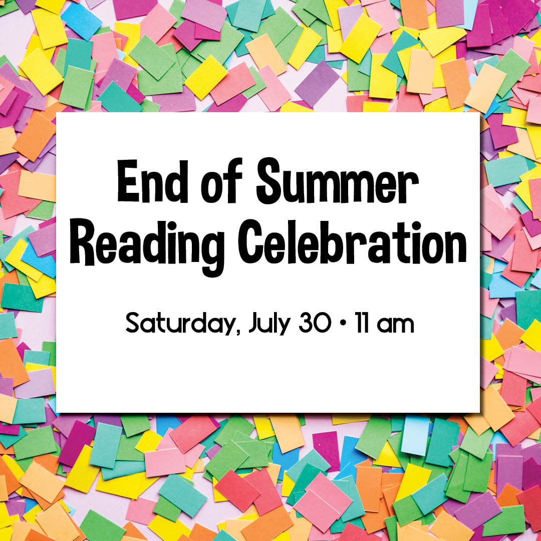 TODAY (Saturday, July 30) from 11-1 at <a href="/Coppell_Library/">Coppell Library</a>!

FREE popsicles, courtesy of the Friends of the Coppell Public Library! 🍧❄️
