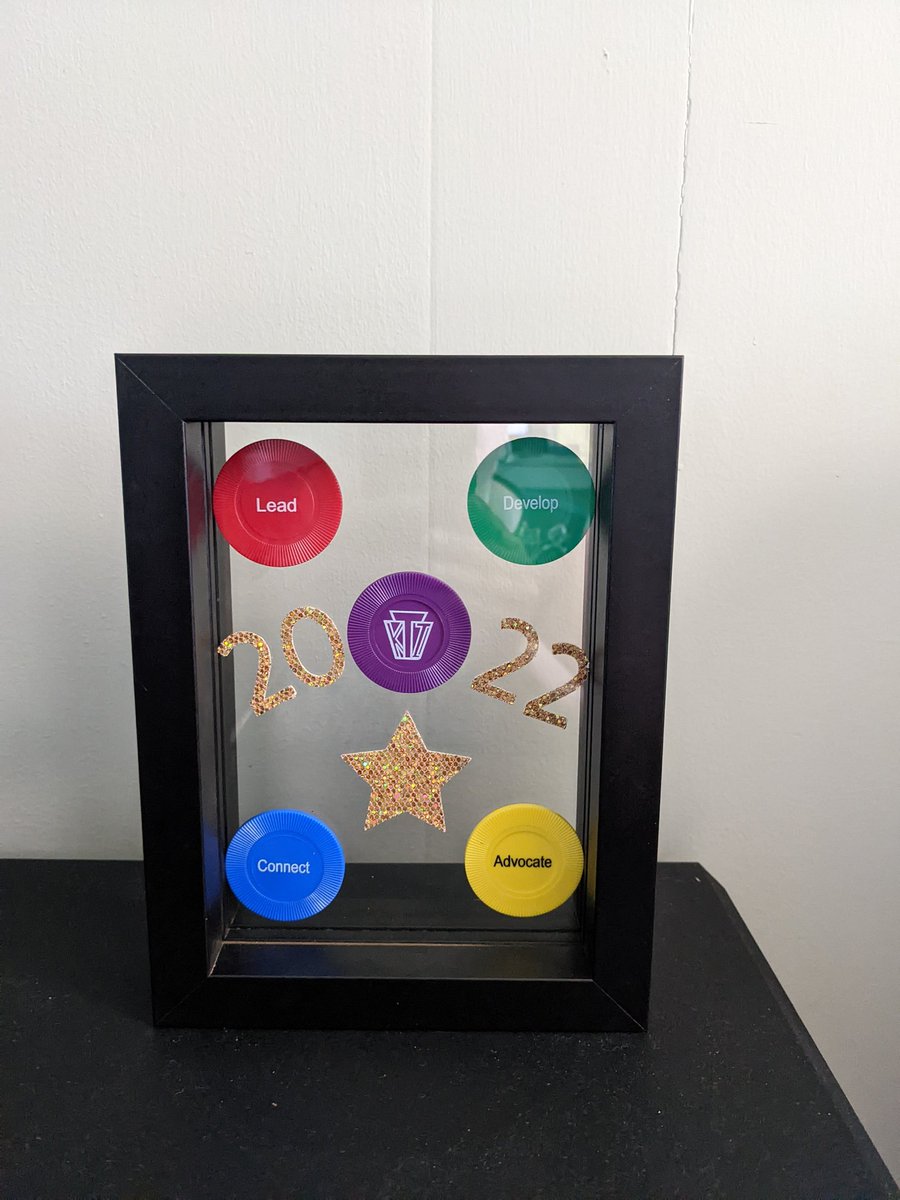 Judy Keller tweet media