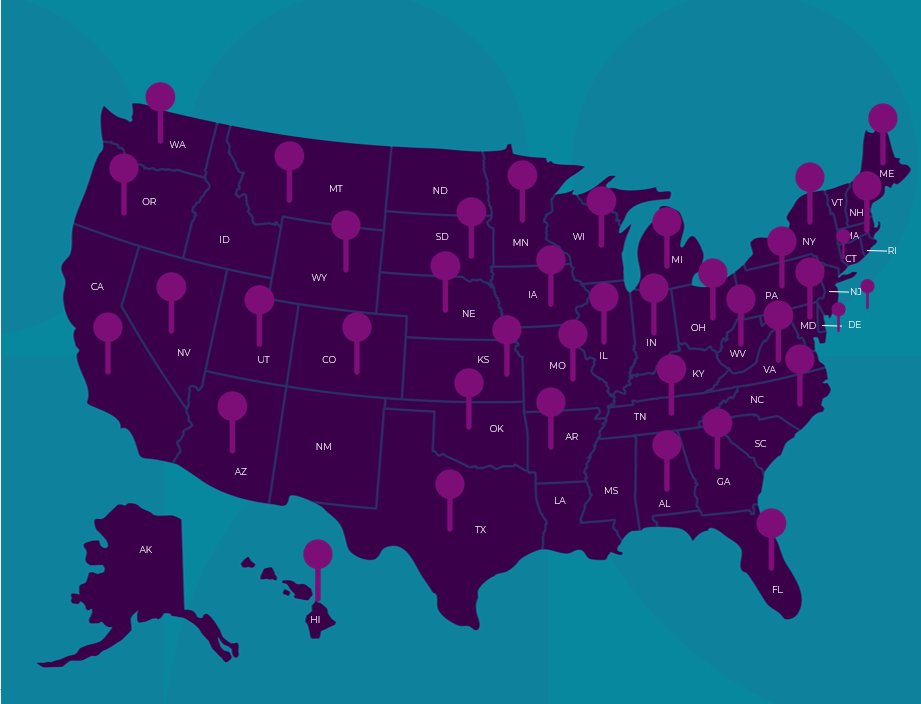 dfamerica_'s tweet photo. Seven years ago, the DFA Initiative was established! Through the work of over 35 national, leading organizations, DFA is catalyzing a movement to more effectively support and serve those across America who are living with #dementia &amp; their care partners. https://t.co/RbkWiopLty https://t.co/VGvCcYjvtd