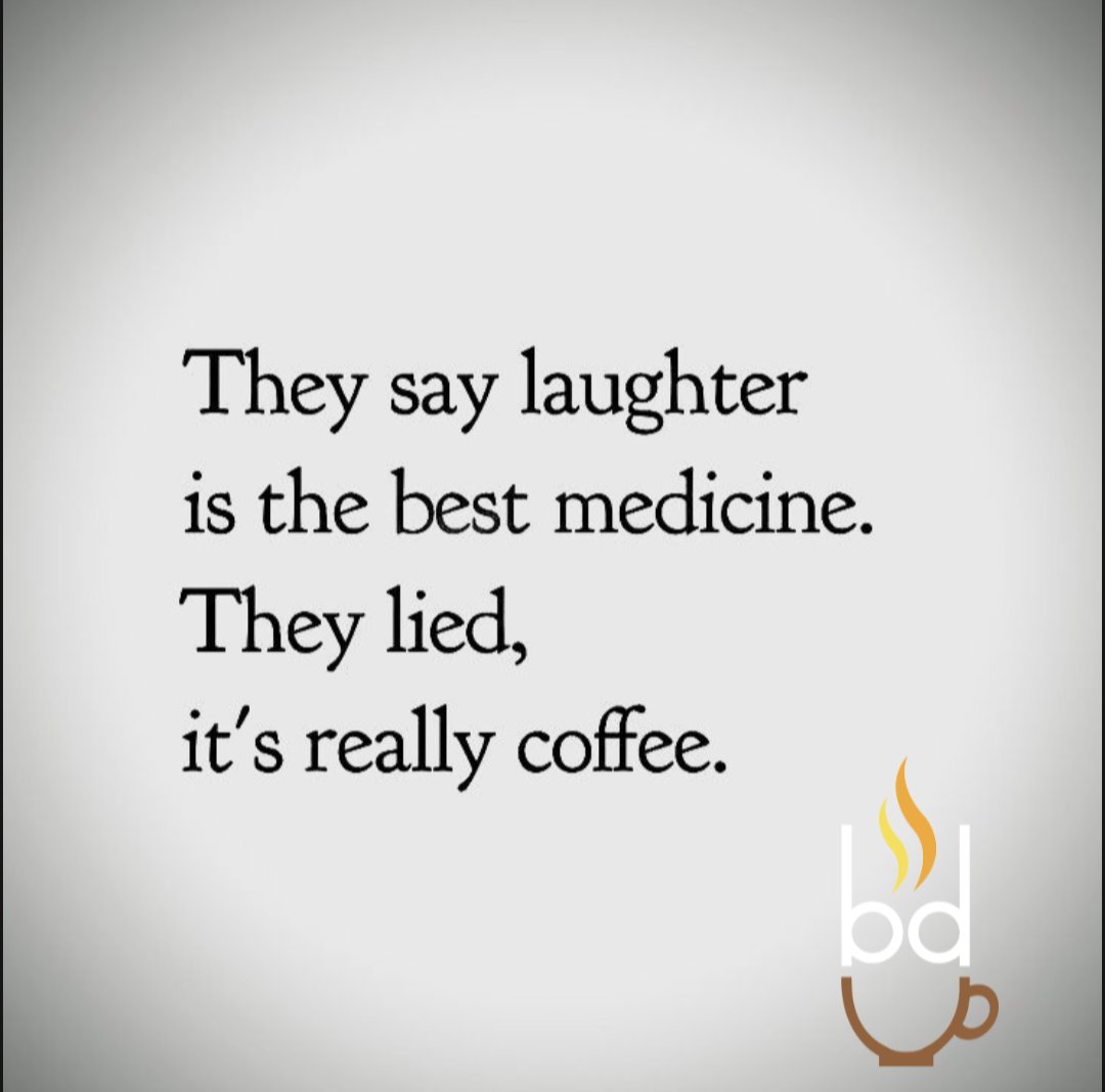 beansdeepcoffee's tweet photo. #specialtycoffee #greenbuyer #smoked #local #northbay #atrisan #microroaster #ftocoffee  #carbonneutral #smokeroastedcoffee

@stuartellispharmacy2020 @thegreenstorenorthbay @vestedinteresttrading @pharmarightsudbury @theworkshoppenb
@mortar_and_pestle_gift_shop https://t.co/p75AjFlGAz