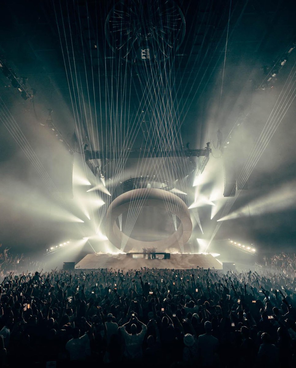 swedishousemfia tweet picture