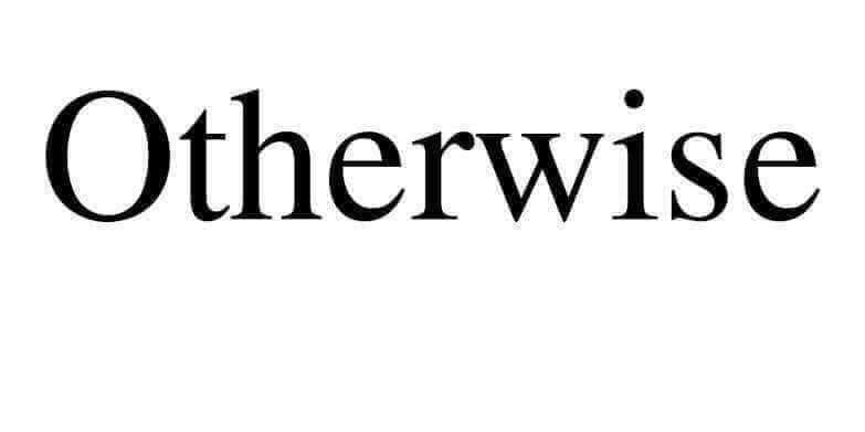 <a href="/elonmusk/">Elon Musk</a> This pic says otherwise