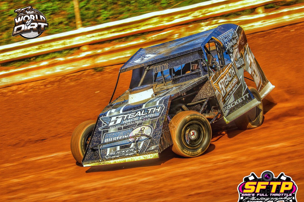 Sam’s Full Throttle Photography (@sftp18) on Twitter photo 