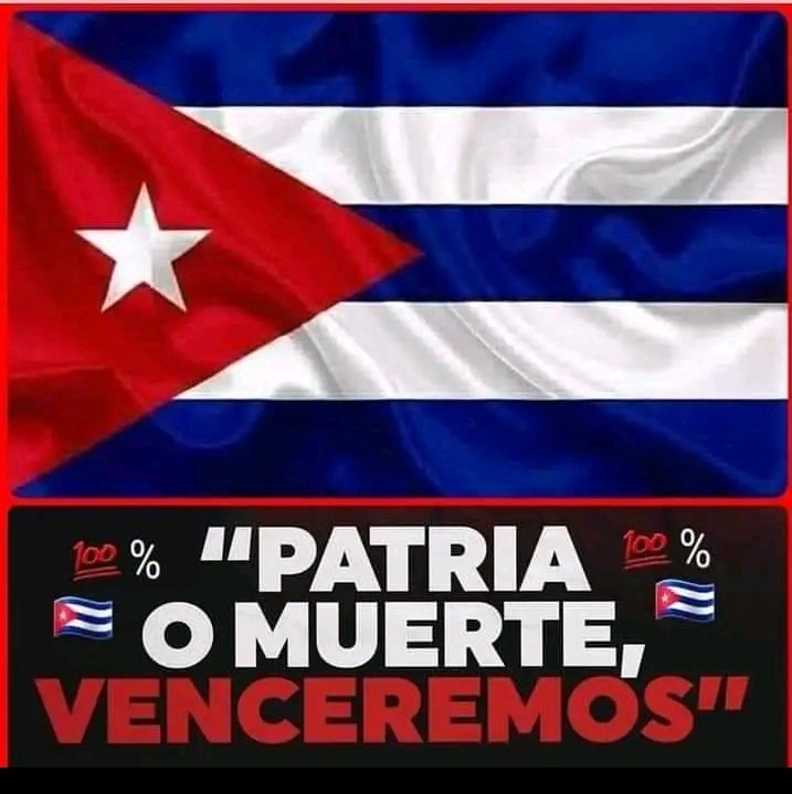 Honremos a nuestros héroes, con el diario cumplimiento del deber,#GuerrillerosVillaclarenos