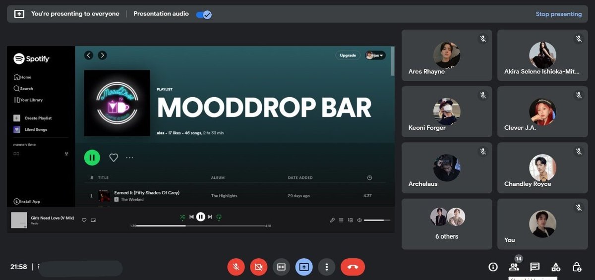 dIsushawty's tweet image. Bantay bata ala MDCB 🥹🫶