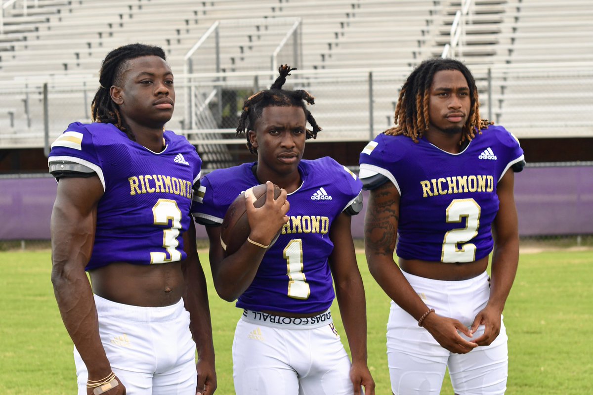 taykwonb tweet media