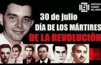 #CubaViveEnSuHistoria #TenemosMemoria <a href="/CubaMined/">MINED</a>