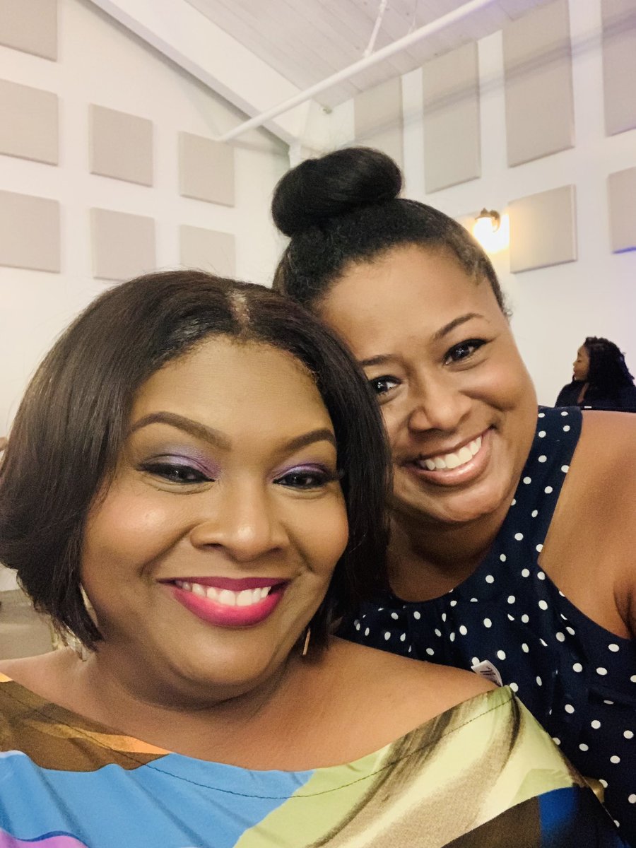 Jacqueline Faulkner Orr tweet media