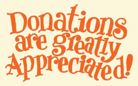 Douglass Football (@fdouglassfb) on Twitter photo This Fridays scrimmage at The Farm vs <a href="/LexCathFootball/">Knights Football</a> 6:00PM will NOT require an Admission Charge, but we will ask for a “Donation” to send to those affected by the flooding in Eastern Kentucky. We will have the concession stand ran by the best in the business @FDHSBoostersFB This Fridays scrimmage at The Farm vs <a href="/LexCathFootball/">Knights Football</a> 6:00PM will NOT require an Admission Charge, but we will ask for a “Donation” to send to those affected by the flooding in Eastern Kentucky. We will have the concession stand ran by the best in the business @FDHSBoostersFB