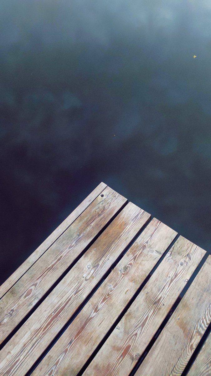 nasuptra's tweet photo. Sky in the water, ready to jump in?

#lakelove #swimming #coldswim #nature #hackensee #naturliebe #baden #Bayern #watersport https://t.co/fTze6N7gNB
