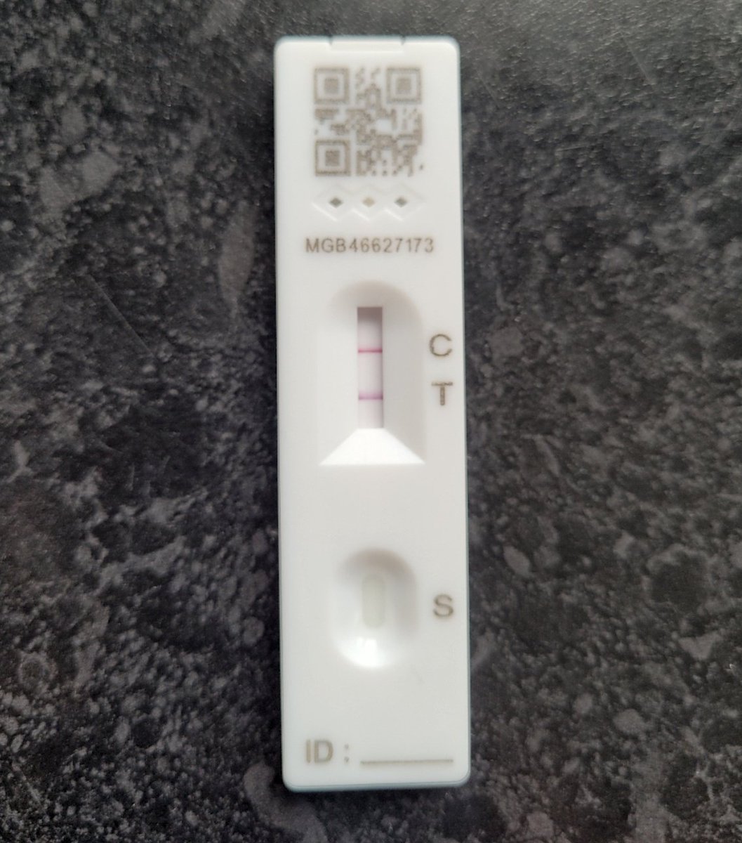 Sarah-Jayne Farrer tweet media