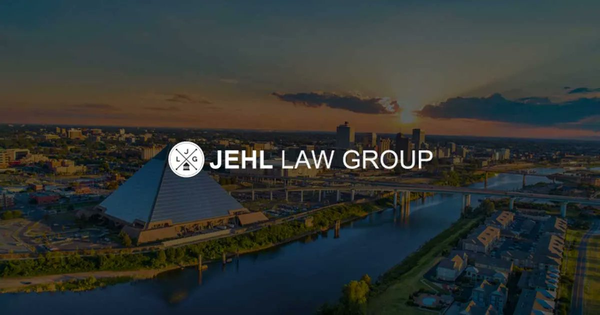 jehllawgroup's tweet photo. Jehl Law Group attorneys have more than 65 years of experience in handling nursing home or elder abuse and neglect. We advocate for the rights of the elderly. Call us for a free consultation today: (901) 322-4232. https://t.co/DHX0d7ugMY https://t.co/5qm93q2xgy