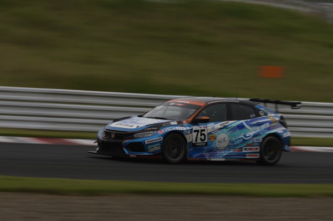 Twitterのコスプレ画像8