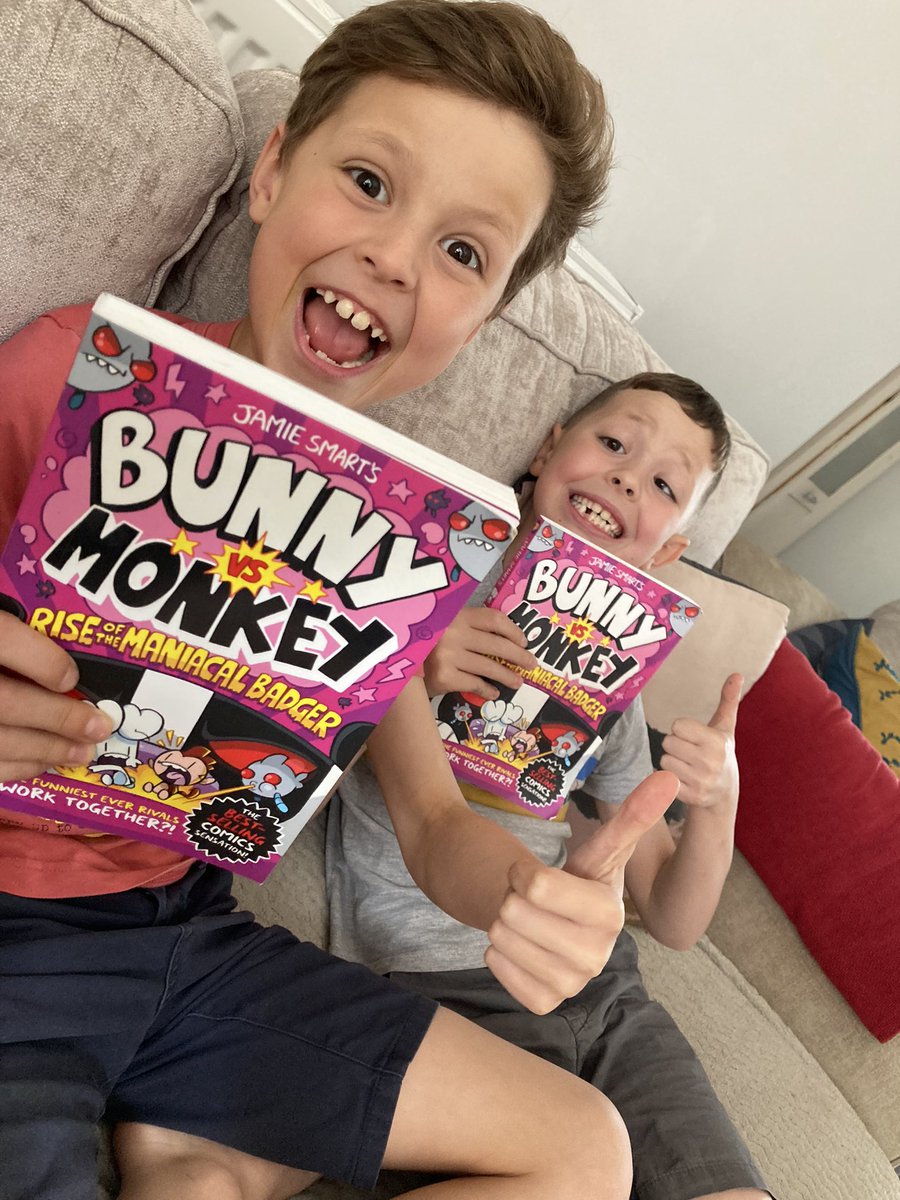 victoria tweet media