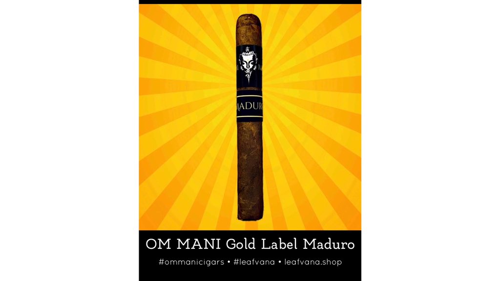 Relax. Reflect. Release. 
•
Visit ⇢ LeafVana.shop
💨
#leafvana #cigars #botl #sotl #cigarphoto #nowsmoking #cigar #cigarsnob #buddha #cigaroftheday #cigarculture #ommanicigars #premiumcigars #cigarenthusiast