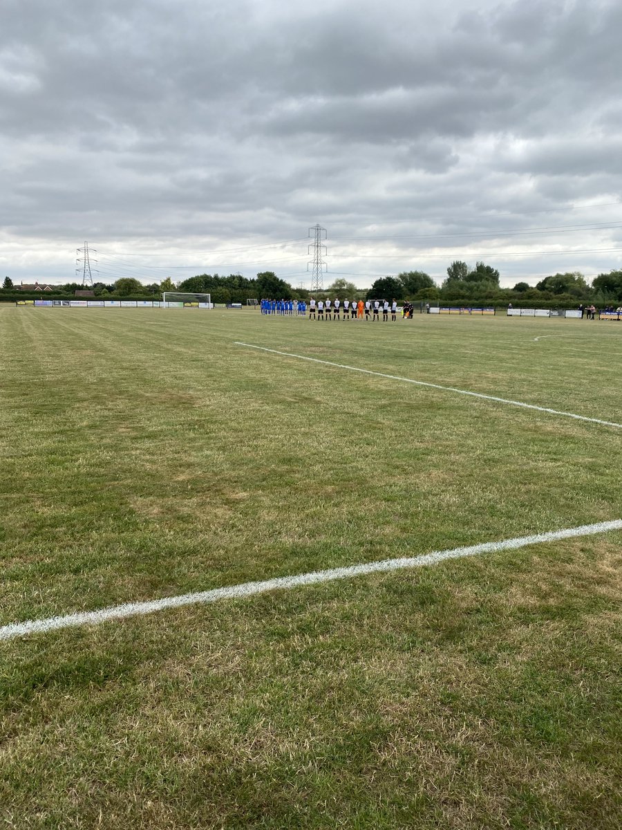 ENLIGHTENTheSh1's tweet photo. 𝑷𝒐𝒊𝒈𝒏𝒂𝒏𝒕 🥀 RIP @adamhart30 Minute Silence before ⚽️ Kick Off:
@southwellcityfc v @KirbyMuxloeFC
𝐈𝐭’𝐬 𝐨𝐤𝐚𝐲 𝐭𝐨 𝐧𝐨𝐭 𝐛𝐞 𝐨𝐤 𝐥𝐚𝐝𝐬, we are here 💛
@utdcos #nottsfa #notts #mentalhealth #mensmentalhealth #enlightentheshadows 🦓🖤🤍 https://t.co/emiHGT6IPc
