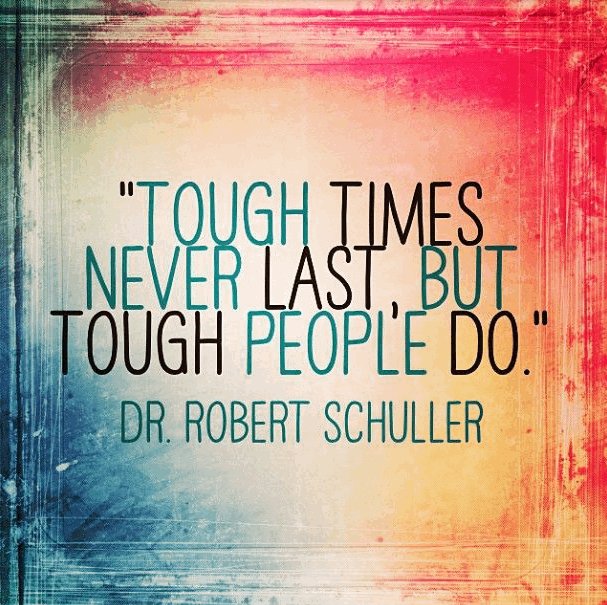 PositivePrayers's tweet photo. @JoelOsteen Tough times never last, but tough people do.
You will get out of the valley - to the mountaintop!
#Overcoming #Motivational #Quotes https://t.co/LLqm8EEWkG