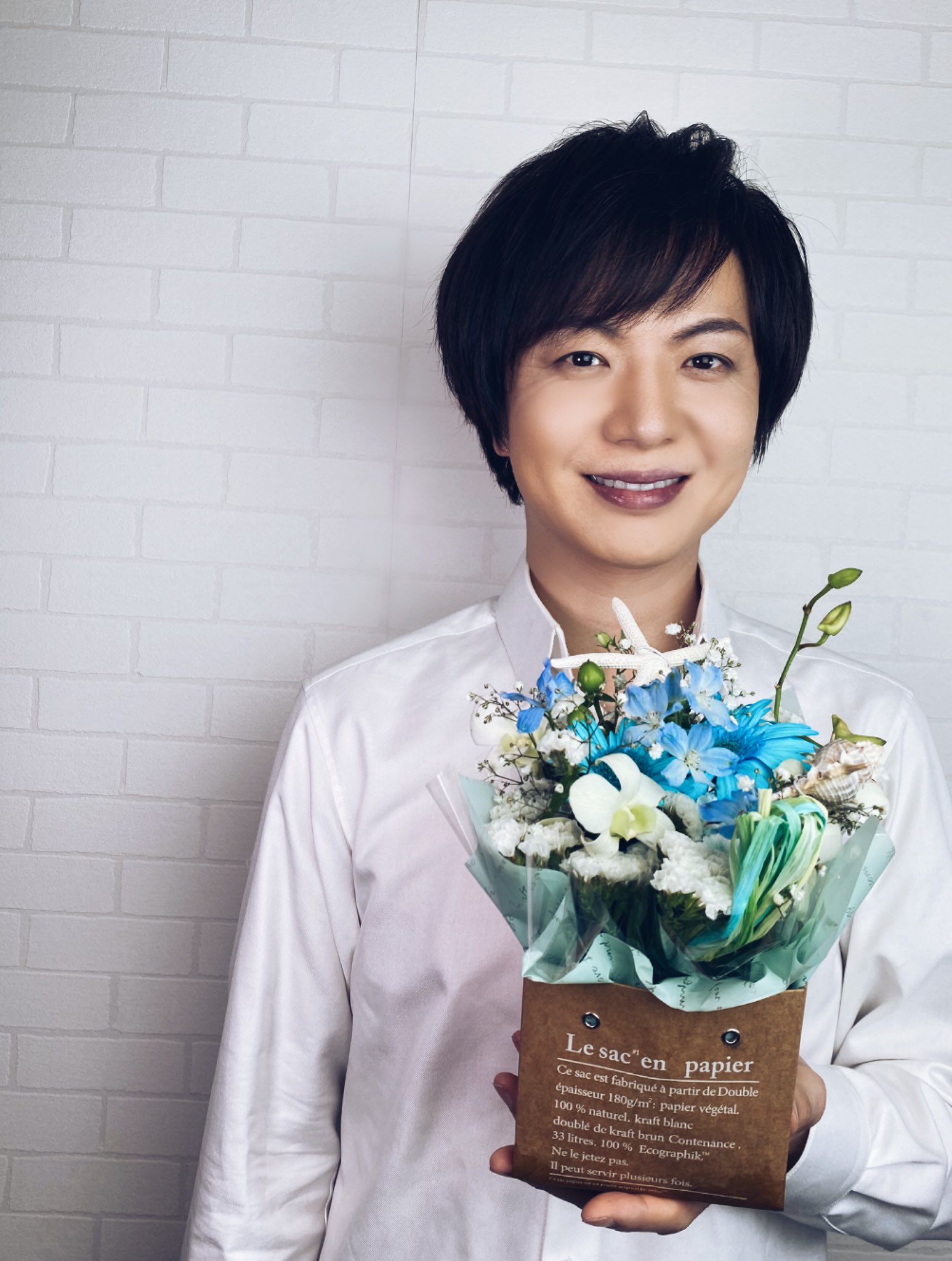 Follow 母 S Tokyokamishibai Latest Tweets Twitter