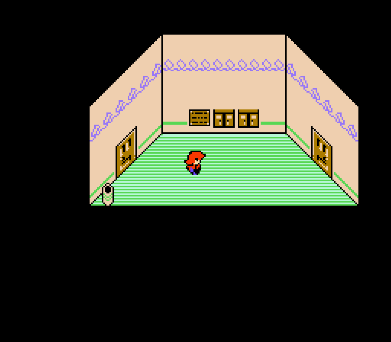 Robinson_Nox's tweet photo. This week I spruced up a lot of graphics and added more decoration to map environments

#ScreenshotSaturday #JRPG #Boundlike #MadeWithGodot https://t.co/jIZHzZHG75