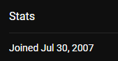 Pokediger1's tweet photo. 15 years ago today, I created the YouTube channel Pokediger1. Life has never been the same since.

<3 https://t.co/69YMLDahgM