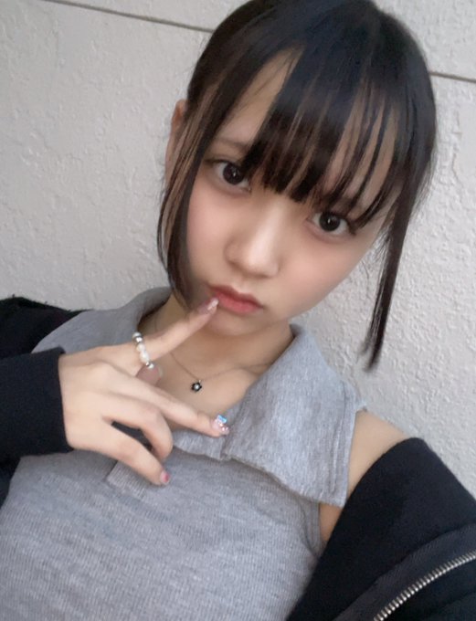奥野未悠のTwitter画像7