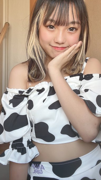 Twitterのコスプレ画像23