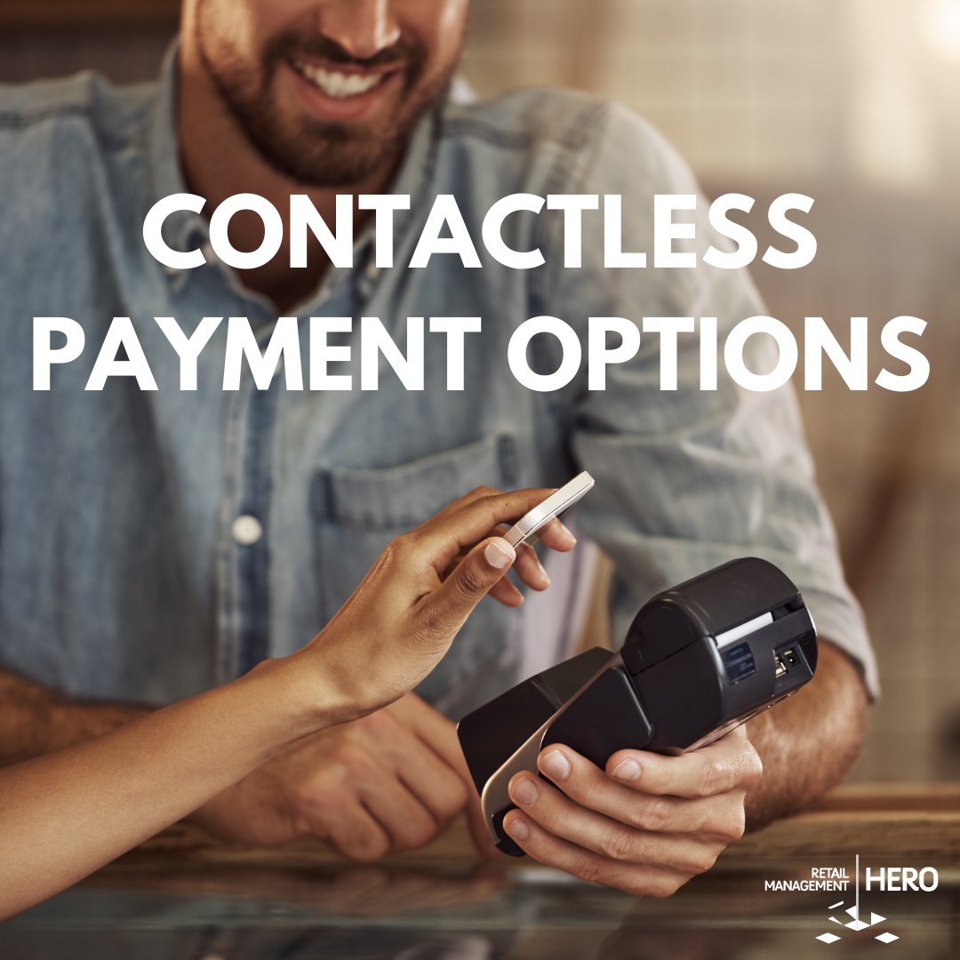 RMHPos's tweet photo. #RMH #POS software offers secure payment integration to accept virtually any form of payment. Keep your #business competitive in today's economy and simplify the #purchasing process, while offering a secure #shopping experience. #pointofsale #possystem #rmhpos #smallbusiness https://t.co/nt7Z61vb6w