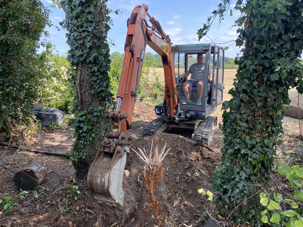 keep1604's tweet image. Entrance