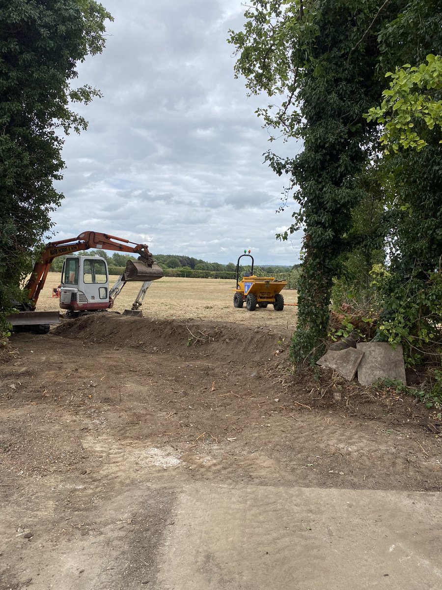 keep1604's tweet image. Entrance