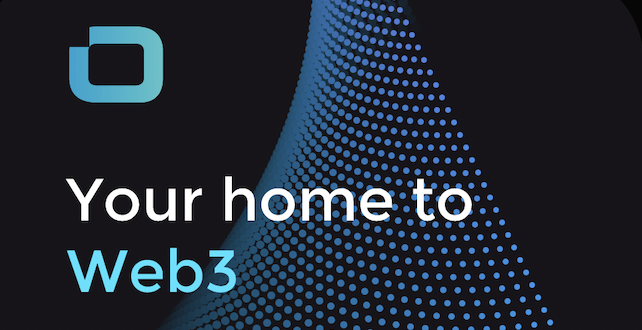 _Blockify's tweet photo. 🔌 #Interconnectivity is what we need for #Web3. People need easy access, learning tools and seamless integration into our daily lives.  

#Blockify is deep in #BUIDL mode creating the homepage of #Web3. 🔨

👇 Learn more 👇
     https://t.co/Hmwa05R24l https://t.co/FQOFbwlvOY