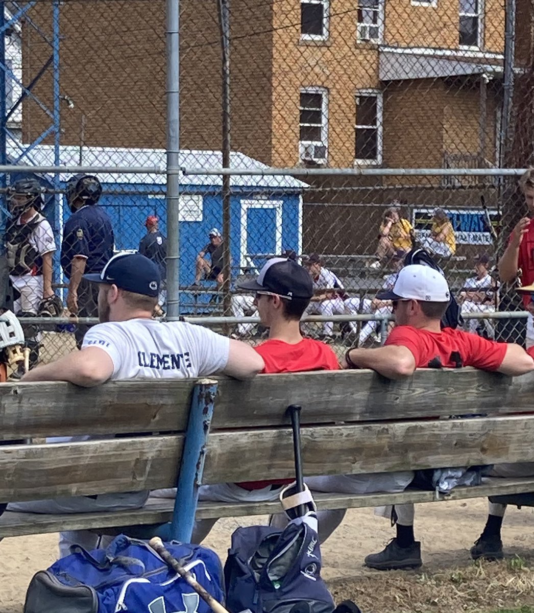 Leeann Morris tweet media