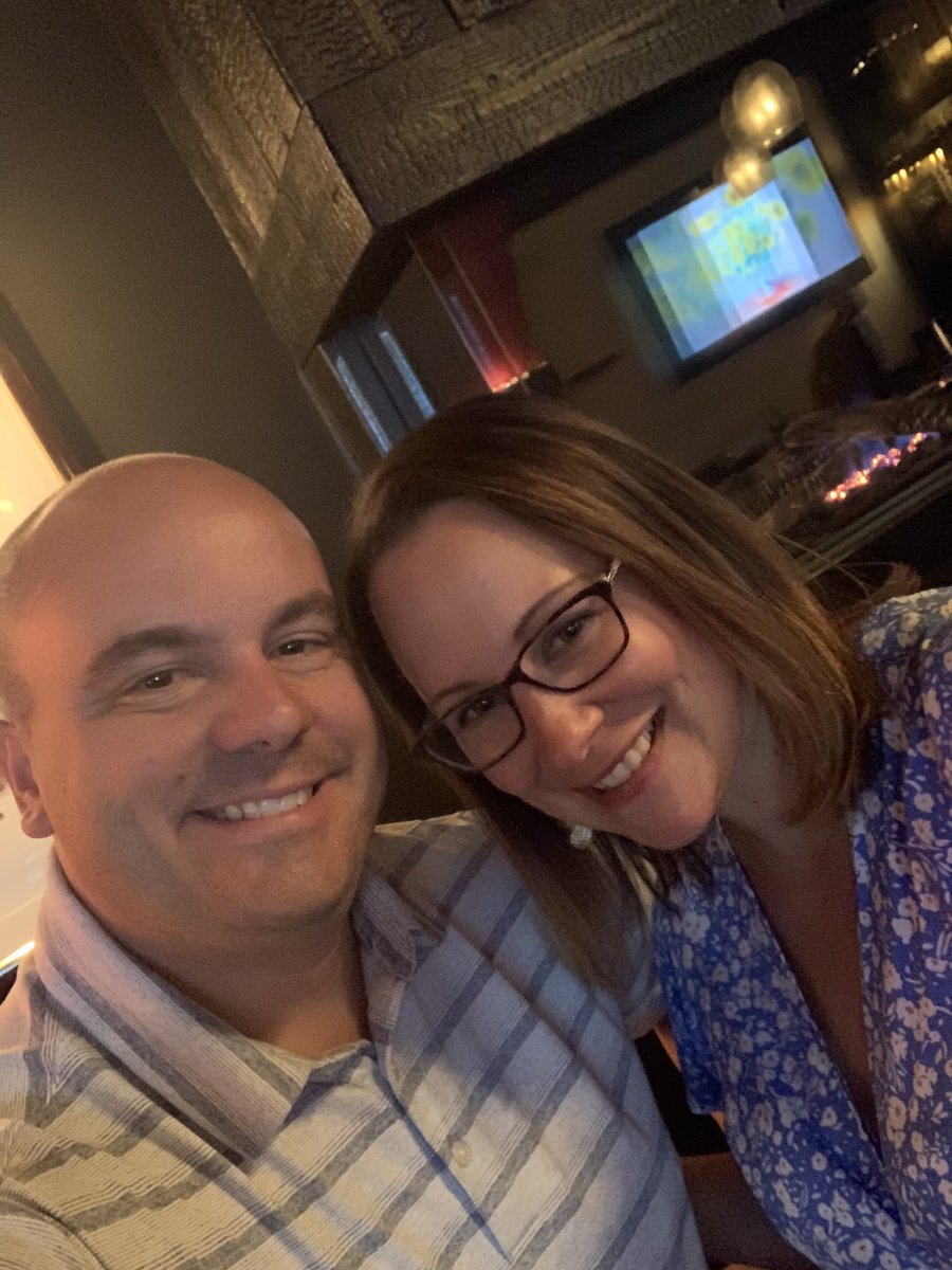 Alex Fangman tweet media