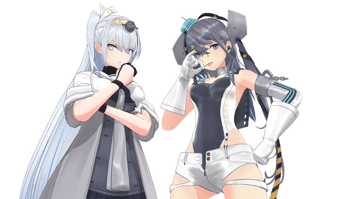 お取り置きミイスケ様-