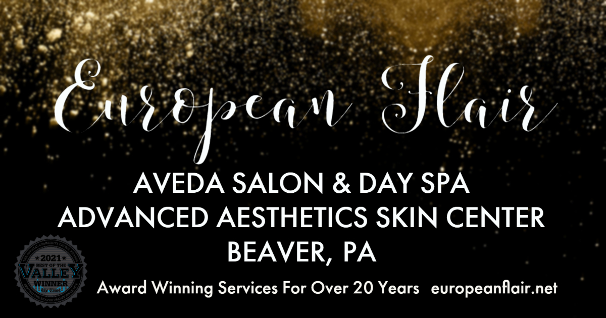 EuropeanFlairPA's tweet photo. Seeking Full Time Hair Stylists that are ready for a rewarding career in our salon.  Full booking with clients is ready for you today!  Experienced stylist apply and start a new career with our salon today!
#weknowhair #aveda #bestofthevalley #discoverresults #careergoals https://t.co/4gUgRUniiN