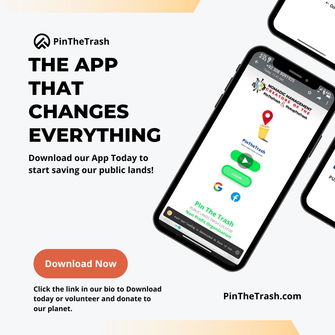 Our app will be soon ready....AGAIN....for you guys to freely download!  🙌  #volunteer #donate #volunteering #nonprofit #charity #community #giveback #love #support #education #covid #help #volunteers #dogood #fundraising #socialgood #givingback #ngo #makeadifference #change