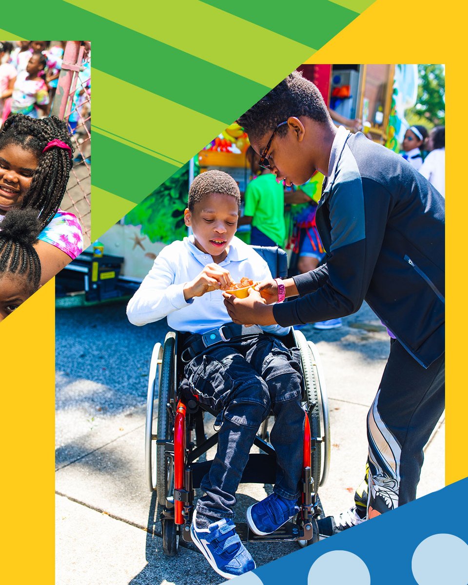 KONAICE's tweet photo. International Day of Friendship: the idea that friendship between peoples, countries, cultures, and individuals can inspire peace efforts and build bridges between communities. 

Kona Ice is proud to be part of this campaign. 😊 ❤️ https://t.co/8jgdxcZmsh