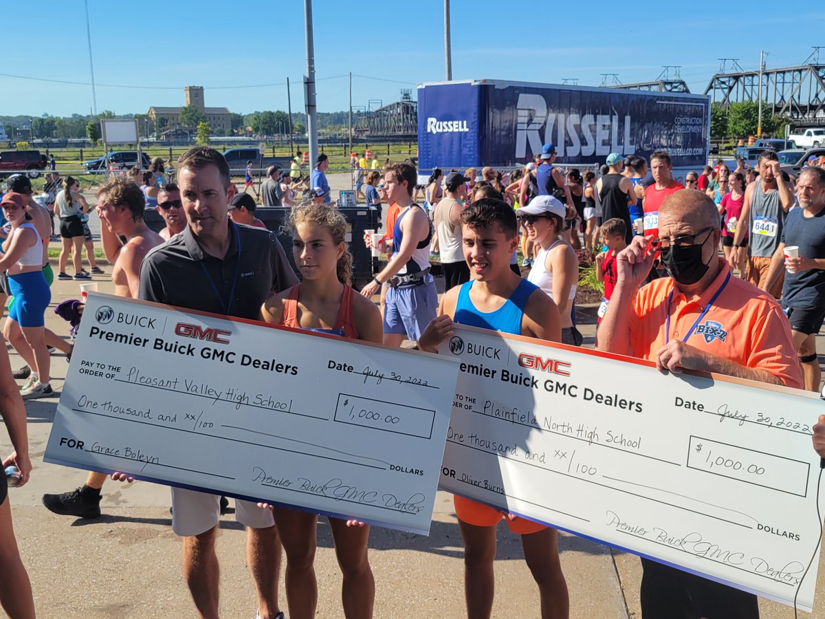 Matt Coss tweet media