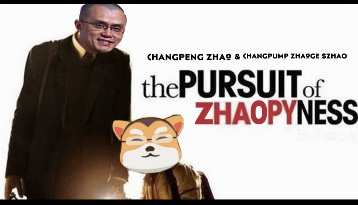 RoRoNoA ZHAO DoBo tweet media