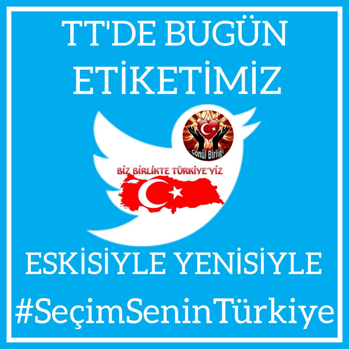 @Ergulyuksel1985 @muhammetkara42 @tselmanoglu @33Aycana @Ahmet_42_B @CANAYAKIN4242 @gokdogan3327 @MustafaRESN1 @gkhanurn @Aliveli59199600 @mustafabozduman @sakdiyeokunur @Hsyn27921058 @HalilOzkan1956 @ISADAL24978794 @fthtas34 Allah muhafaza,Chp iktidar olursa Faili meçhul cinayetler,terörün hortlaması çöp yığınları,
Susuz,elektiriksiz günler, uzayan kuyruklar,
içki sofralarında, milletin geleceğinin meze yapıldığı geceler.. vs. Kısaca,zilletle illetli günler... 

ESKİSİYLE YENİSİYLE
#SeçimSeninTürkiye