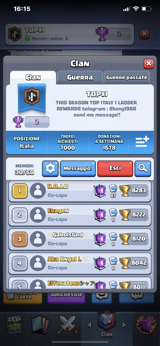 oneforall_tcg tweet media