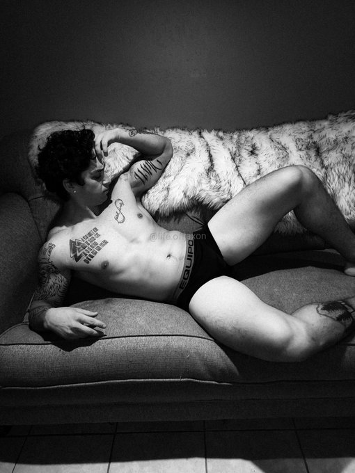 Brad Jaxon’s pics and videos