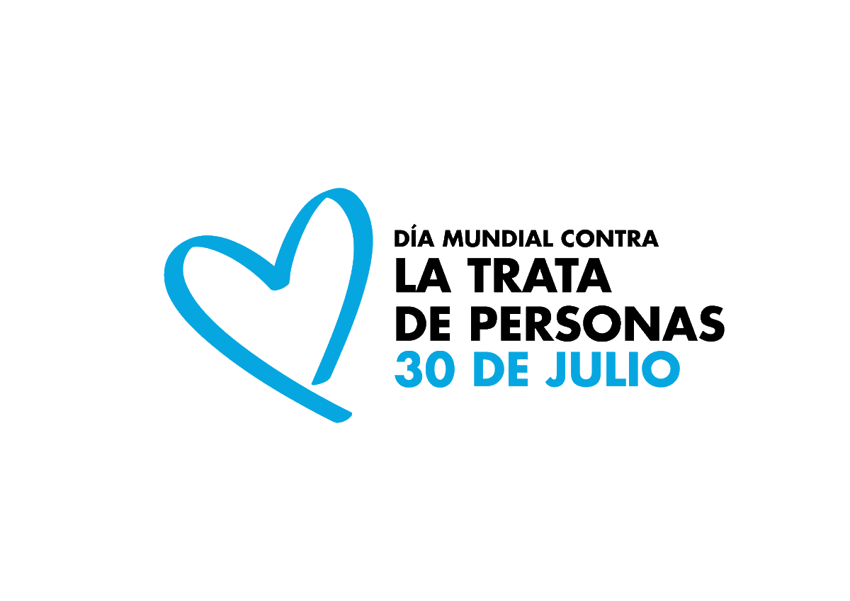 ConsulMexRlm's tweet photo. Hoy @ConsulMexRlm porta el color de la campaña para eliminar la trata de persona en todas sus formas.
#ProtecciónPreventiva #DiaMundialContraLaTrataDePersonas

@IME_SRE @SRE_mx @EmbamexEUA @cvelasco18 @AdrianaVB11 @DenisseFato @Alynvidal @canito1060 @robotinho86 @FGLenRaleigh https://t.co/MUOogvHaRW