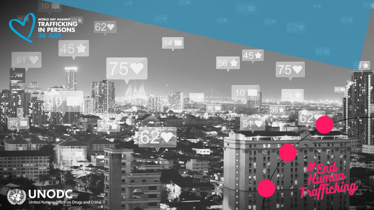 Engage Together tweet media